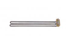 Resistencia cuba 2700w 230v gs45/gs50 dihr