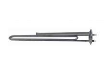 Resistencia calderin 3500w 230v Dihr, Granita