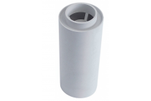 Cubretirante h131 aristarco macfrin
