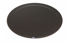 Tapa corona quemador Ø120mm tecnoinox