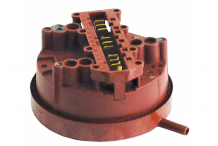 Presostato nivel Ø84mm 40/25-57/42-127/105 Hobart