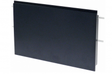 PUERTA ABATIBLE 378x245mm Brice