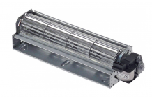 ventilador tangencial COPREL TFR rodillo ø 60mm