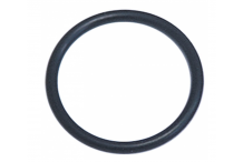 Junta resistencia epdm Ø47x5.34mm (2 unidades)