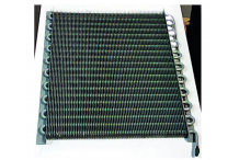Evaporador armario an500bt infrico