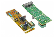 placa electrónica microondas HV/LV AMANA