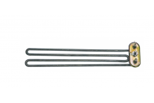 Resistencia cuba 1850w 230v gs37/gs40 dihr