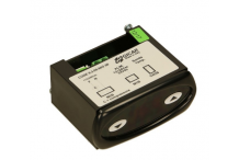 Termostato digital tse granizadora Gbg, Gicar, Sencotel