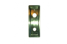 MASCARA GRIFO FRY-TOP REPAGAS