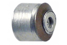 Inyector Ø0,35mm glp piloto sit