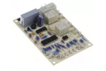 Placa Electrónica lavavajillas 4501 Eurast, Macfrin, Masbaga