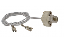 PortalÁmparas halÓgena horno g4 10w 12v fagor