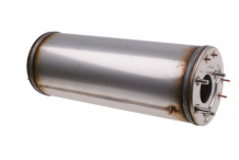 Calderin lavavajillas pluvia st35 elettrobar