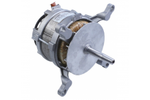 Motor horno 2 velocidades 220/550w 230v Angelo Po