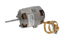 Motor horno 1 velocidad 110w 230v lainox