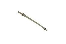 Manguera Dosificador Ø5x8mm Conector Pp S/RE