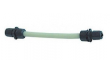 Manguera Dosificador Conector Roscado Ø6mm