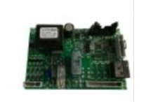 Placa Electrónica Sh 050 SILANOS