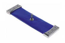 Membrana Expansión Envasadora System 35 euromatic