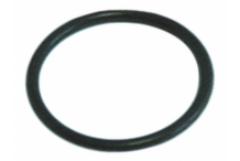 Junta torica Ø45.69x2.62mm valvula 4q82