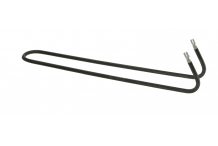 Resistencia fry-top 1500w 230v giga