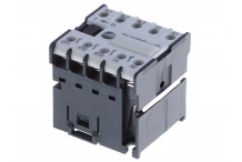 contactor AC1 16A 230VAC (AC3/400V) 6,1A/2,2kW Tecfrigo