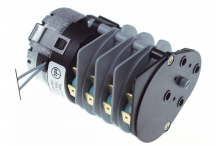 Programador 12m 4 micros fabricador brema