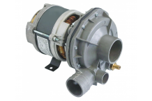 Bomba lavado 230v 0.75hp tekno-6 29p dihr