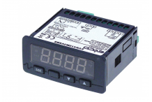 Controlador electrónico EVERY CONTROL tipo EVK412
