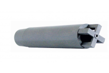 Sobrenivel 130mm v40/45/50 silanos