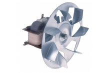 Motor ventilador 41w 230v Coreco, EBM-PAPST, Edenox, Edesa, Fagor