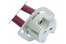 PortalÁmpara halÓgena gu 10a mf10s OEM