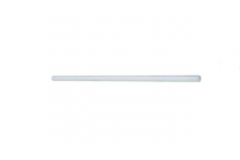 Tubo cuarzo tostador 320mm roller grill