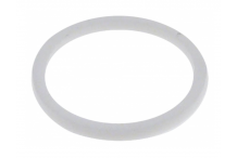 Junta resistencia teflon Ø52x40mm Bianchi, Expobar, Gaggia Italia
