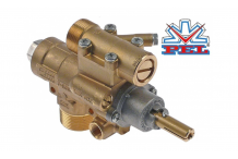 Grifo gas pel23s/v marmita 90/80 pg_ modular