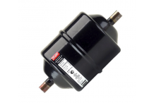 Filtro deshidratador dcl052s 1/4"osd 65cm³