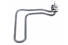 Resistencia cuba 1400w 230v Amatis, Colged, Elettrobar, Mastro, MBM.