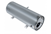Calderin lavavajillas Ø160x440mm seip omniwash