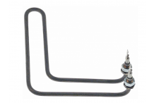 Resistencia Cuba 1200W 230V Eco  Modular