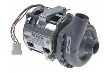 Bomba Lavado Lavavajillas 0.59kW 230V Ac 1N  fagor