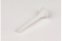 Perno Palanca 51x6mm  Eurofred