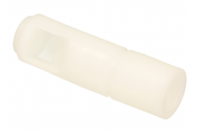 PERNO GRIFO 75X22 MM eurofred