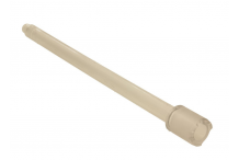 Tubo texturizador jetwip/cdl/9 carpigiani