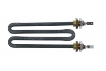Resistencia cuba 1500w 230v e/s50-80 project system