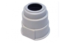 SUJECION SOPORTE DISTRIBUIDOR INF. CO-500 FAGOR