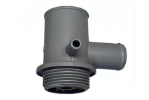 SOPORTE DISTRIBUIDOR INF. CO-500 FAGOR