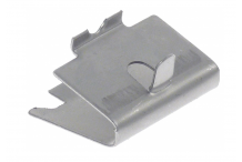 soporte de bandeja L 35mm 16 UNIDADES   Horeca-Select, IARP, IARP