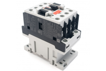 CONTACTOR TRIFASICO BF.09-10 OEM