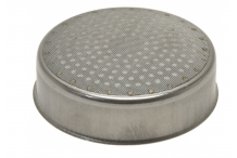 Ducha grupo e-98/enova  (