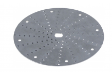 Disco Rallador Modelo 50 Santos